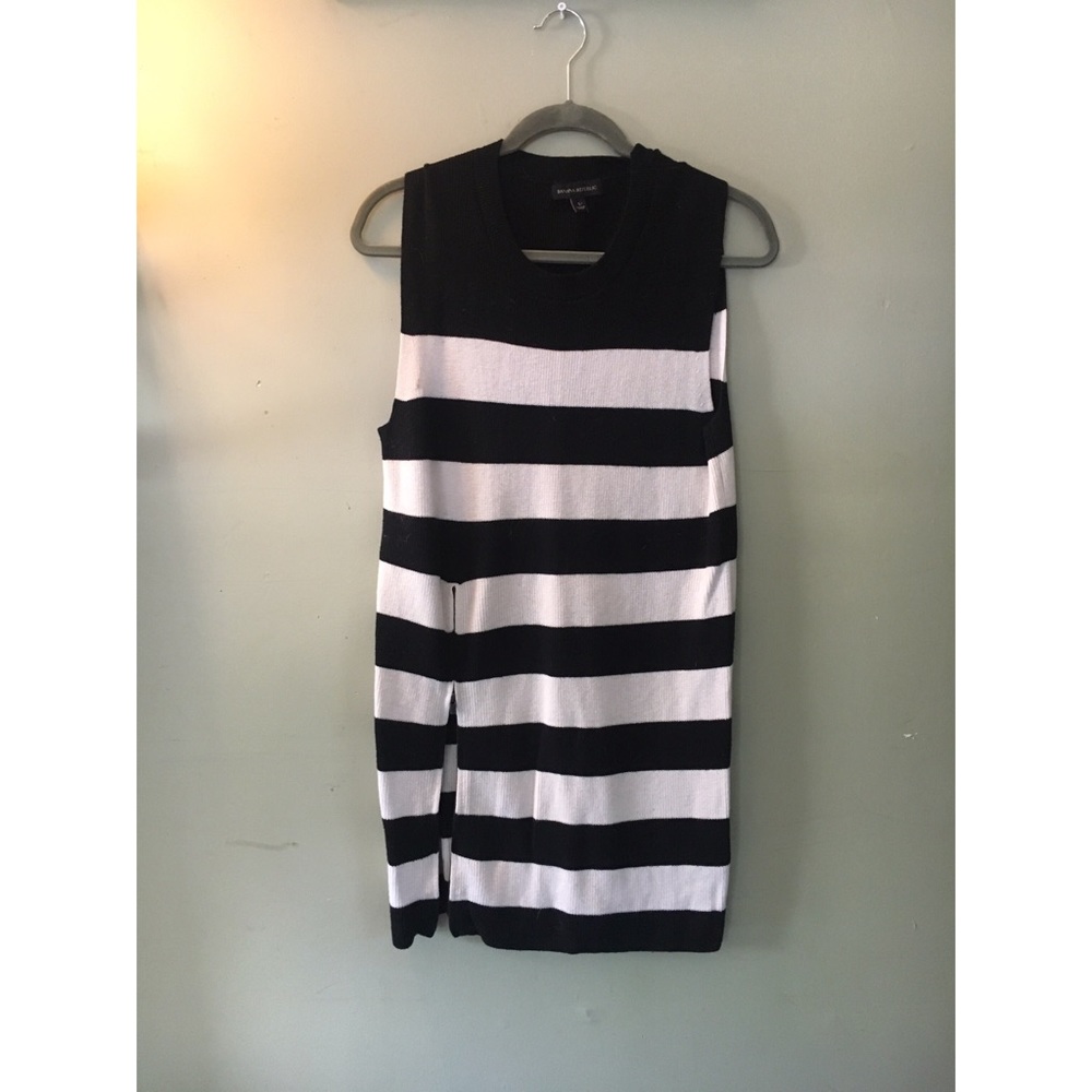 Banana Republic Dress